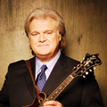 Ricky Skaggs