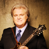 Ricky Skaggs