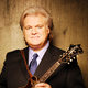 Ricky Skaggs