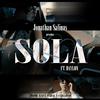 Jonathan Salinas - Sola