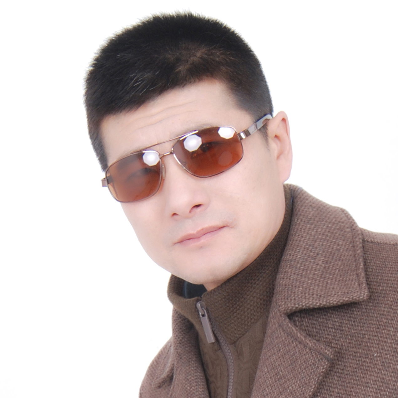 生态武清恰江南