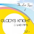 The Lost Tapes of Gladys Knight & The Pips, Vol. 1