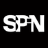SPiN