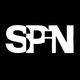 SPiN