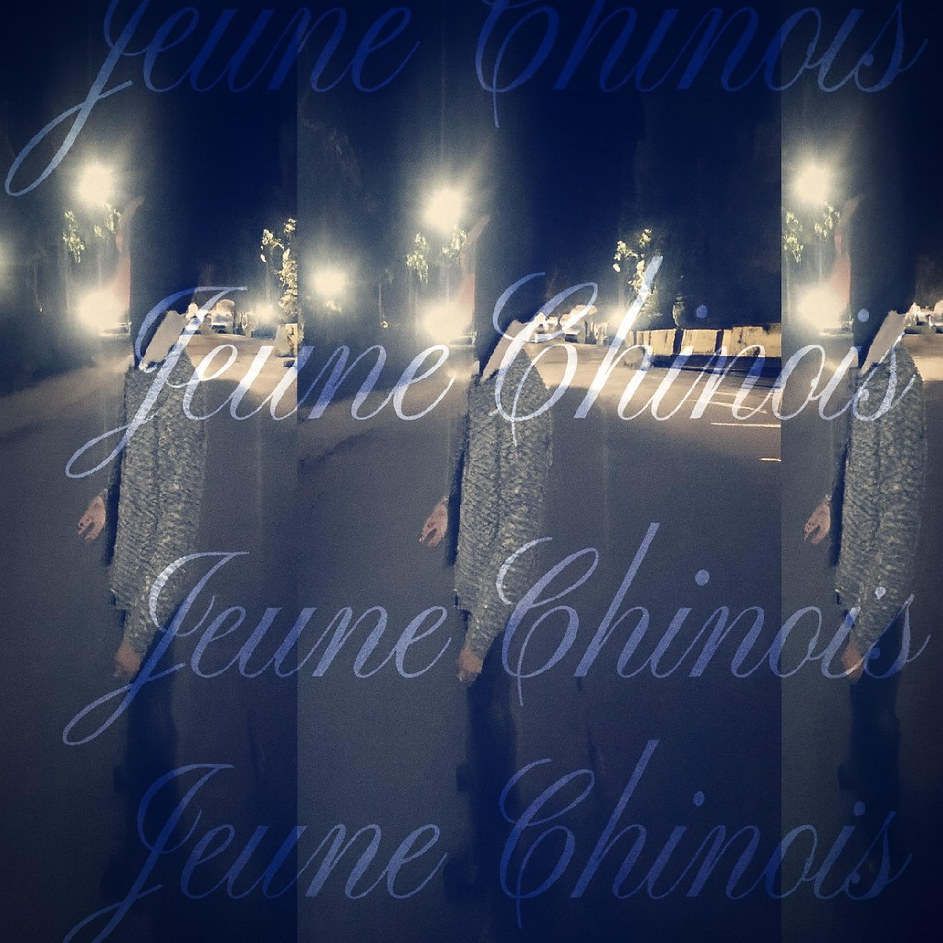 S1887【江南跷跷板#韩风神话】130 Korea Bounce &UFO Get up Dance 26首