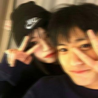 神仙翻唱：超好听的翻唱翻自集