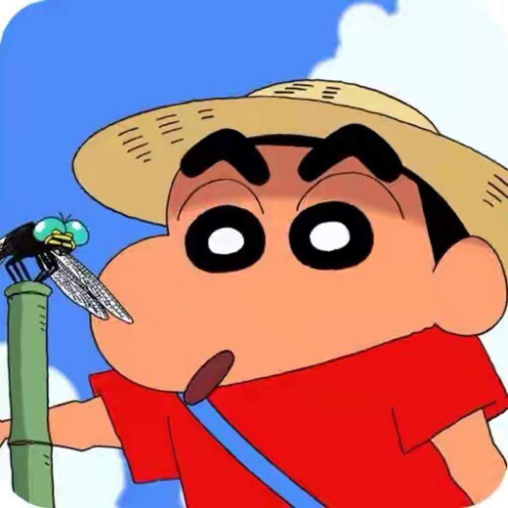最好听的粤语歌 | 在线播放 | 网易云音乐