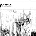 Lavinia