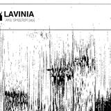 Lavinia