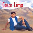 César Lima