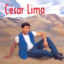 César Lima