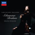 Schumann & Brahms