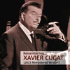 Xavier Cugat - Tropical Magic