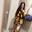 Aria_xdd
