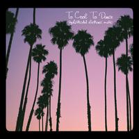 Unearthly - I Can Remember