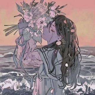 但愿有人爱你 细致入微