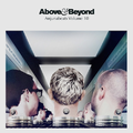 Anjunabeats, Vol. 10