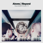 Anjunabeats, Vol. 10专辑