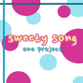 Sweety Song