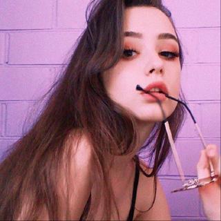 「欧美」超好听的流行歌曲