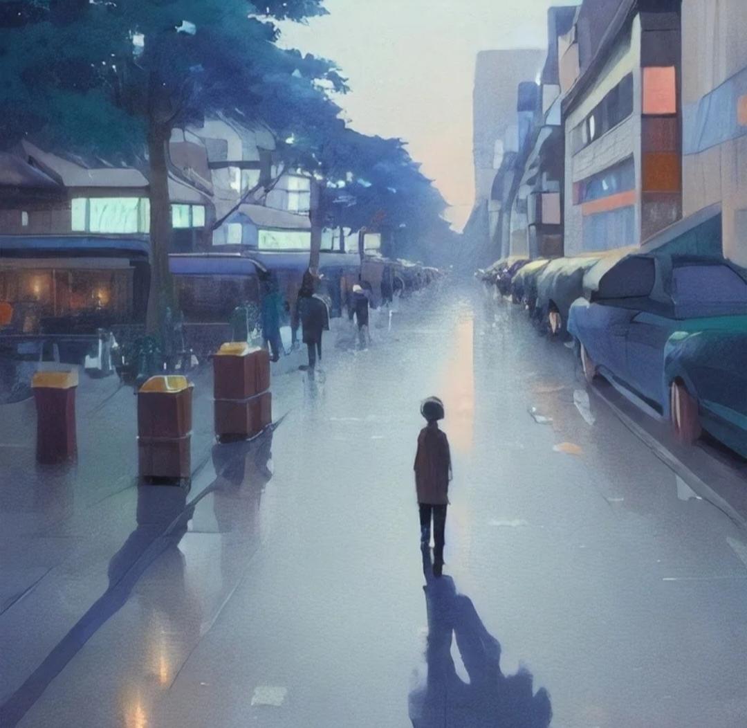 下雨天 (2024 (L & R.R.R.R) 十八岁成人礼特别企划现场)