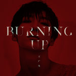 Burning Up专辑