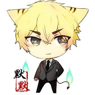 遗憾是常有的事情吧。（好听不火系列）