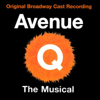 Avenue Q - If You Were Gay (Instrumental) 无和声伴奏