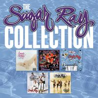 Ours - Sugar Ray