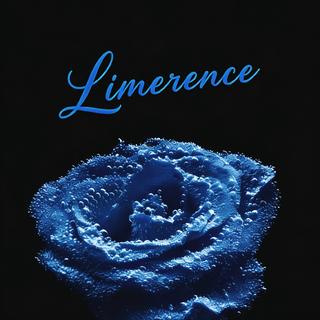 俄语 |꧁凋零是另一种绽放꧂