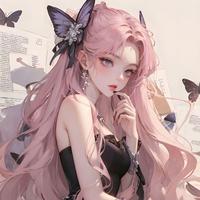 Da Da Da（清甜版）