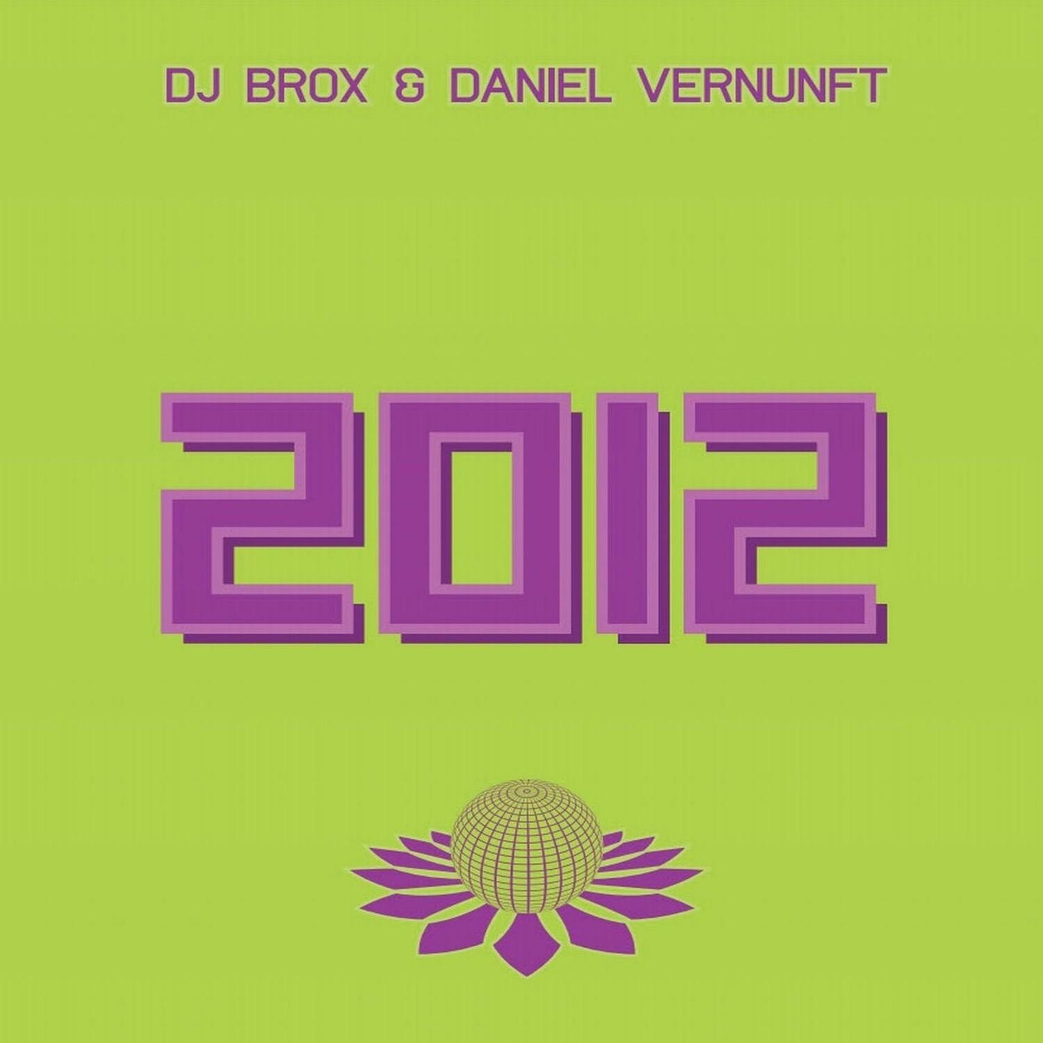 2012