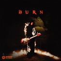 Burn (feat. Séb Mont)专辑