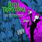 Hotel Transylvania: Score from the Motion Pictures专辑