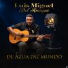 Luis Miguel Del Amargue - El Ultimo Adios