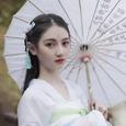 月下久
