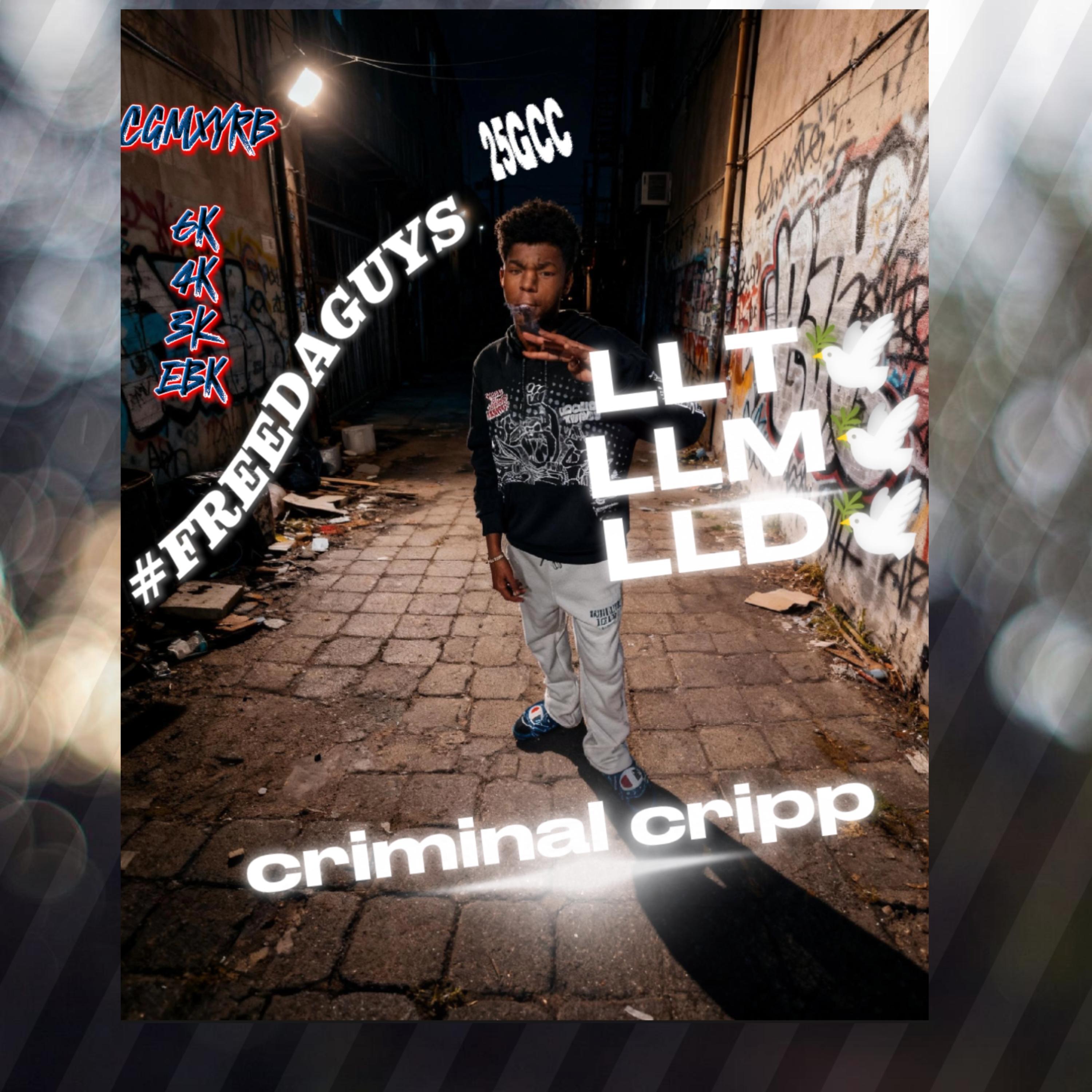 Freestyle 3 (feat. RhinodaP)