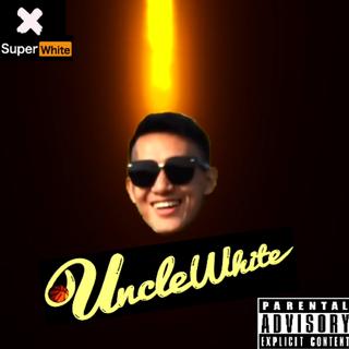 Superwhite 超级白