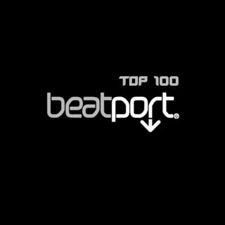 2017 Beatport年度百大单曲排行榜