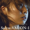 VALON-1专辑