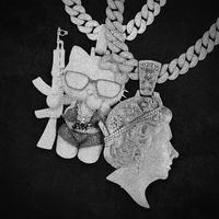 Central Cee & Sexyy Red - Guilt Trippin