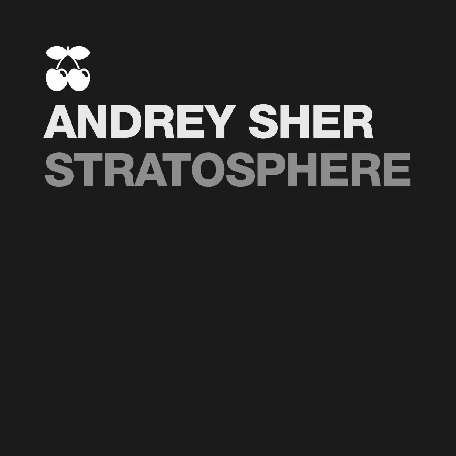 Stratosphere