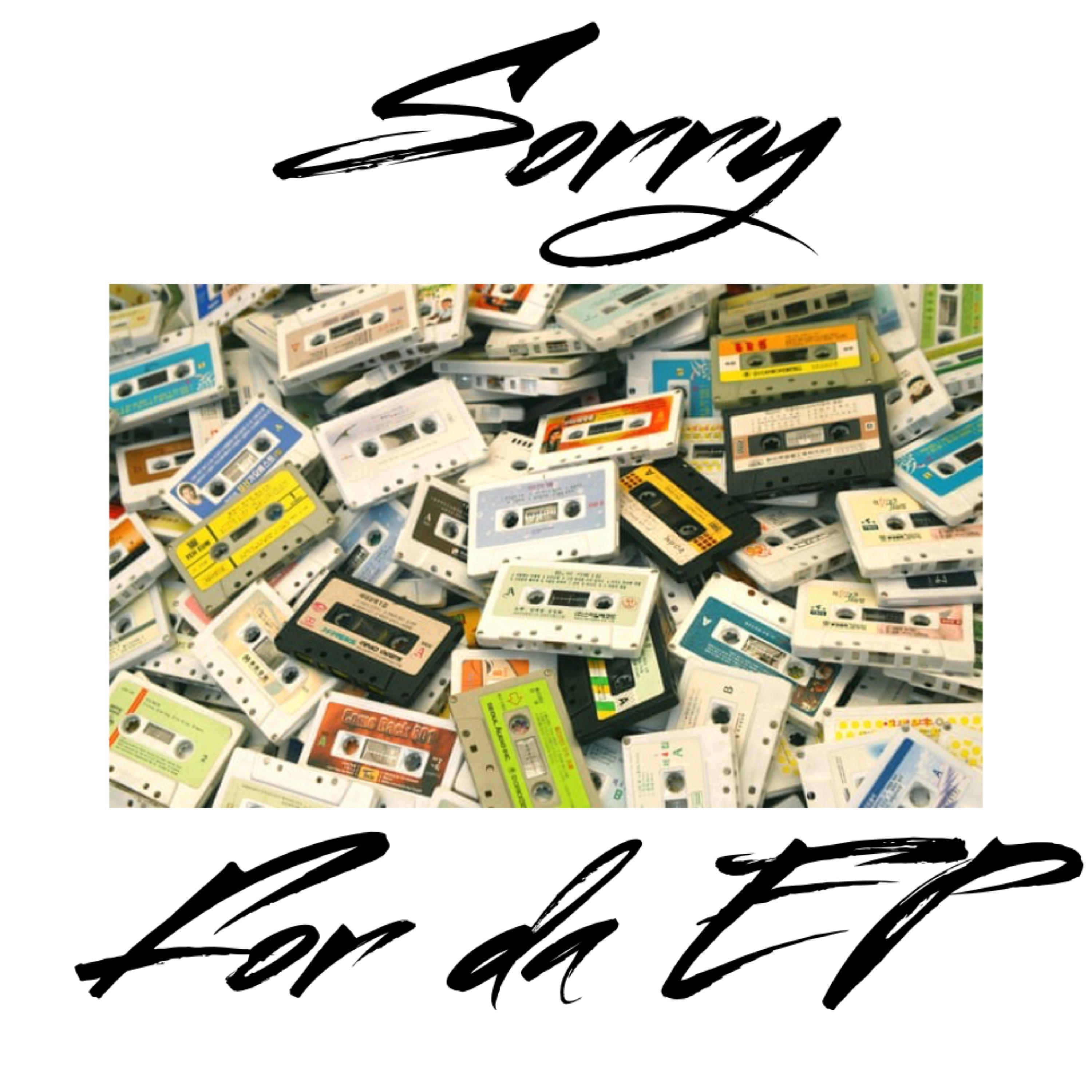 SFDEP