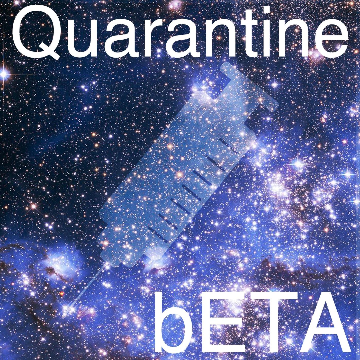 Quarantine