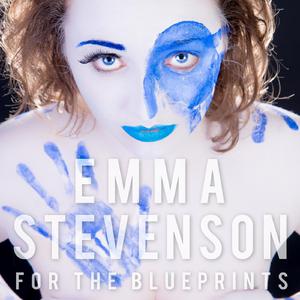 Emma Stevens - On This Christmas Eve (Pre-V2) 带和声伴奏 （升7半音）