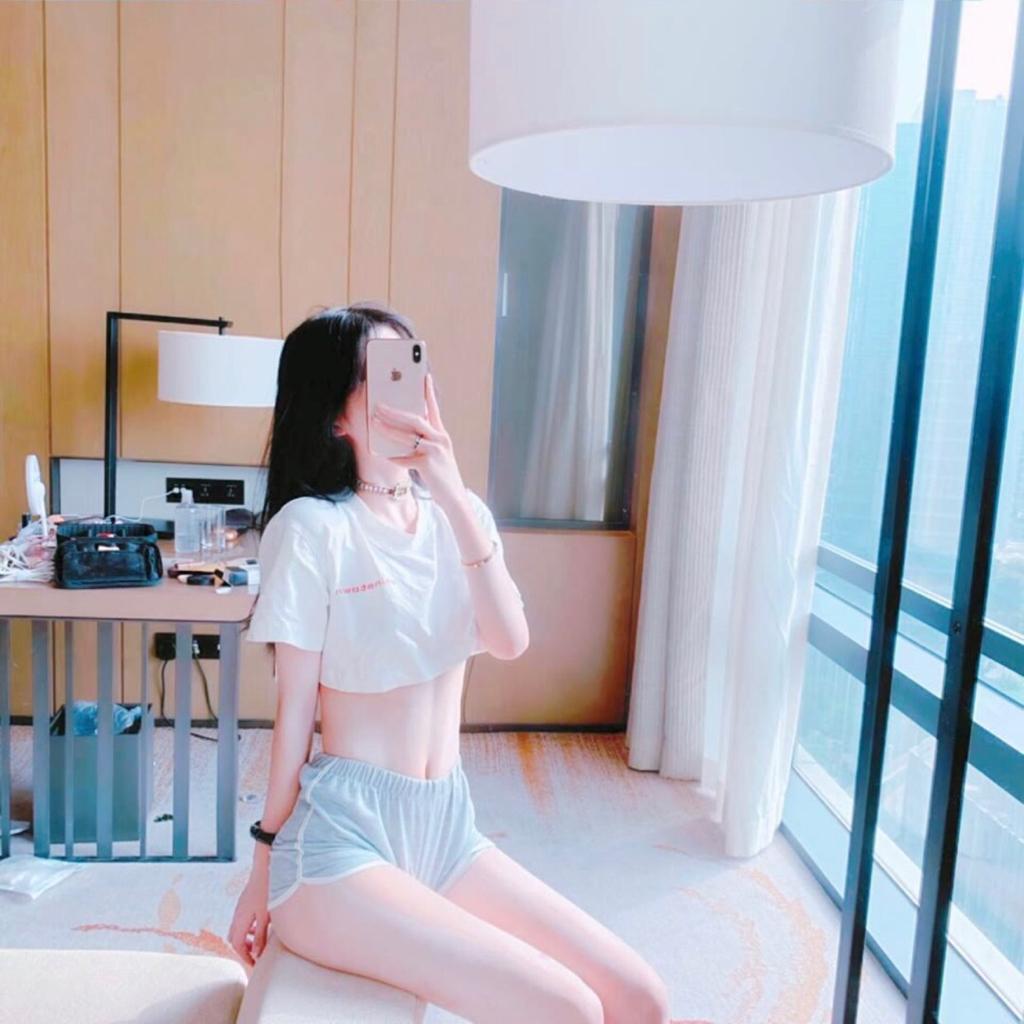 甩头必备系列。