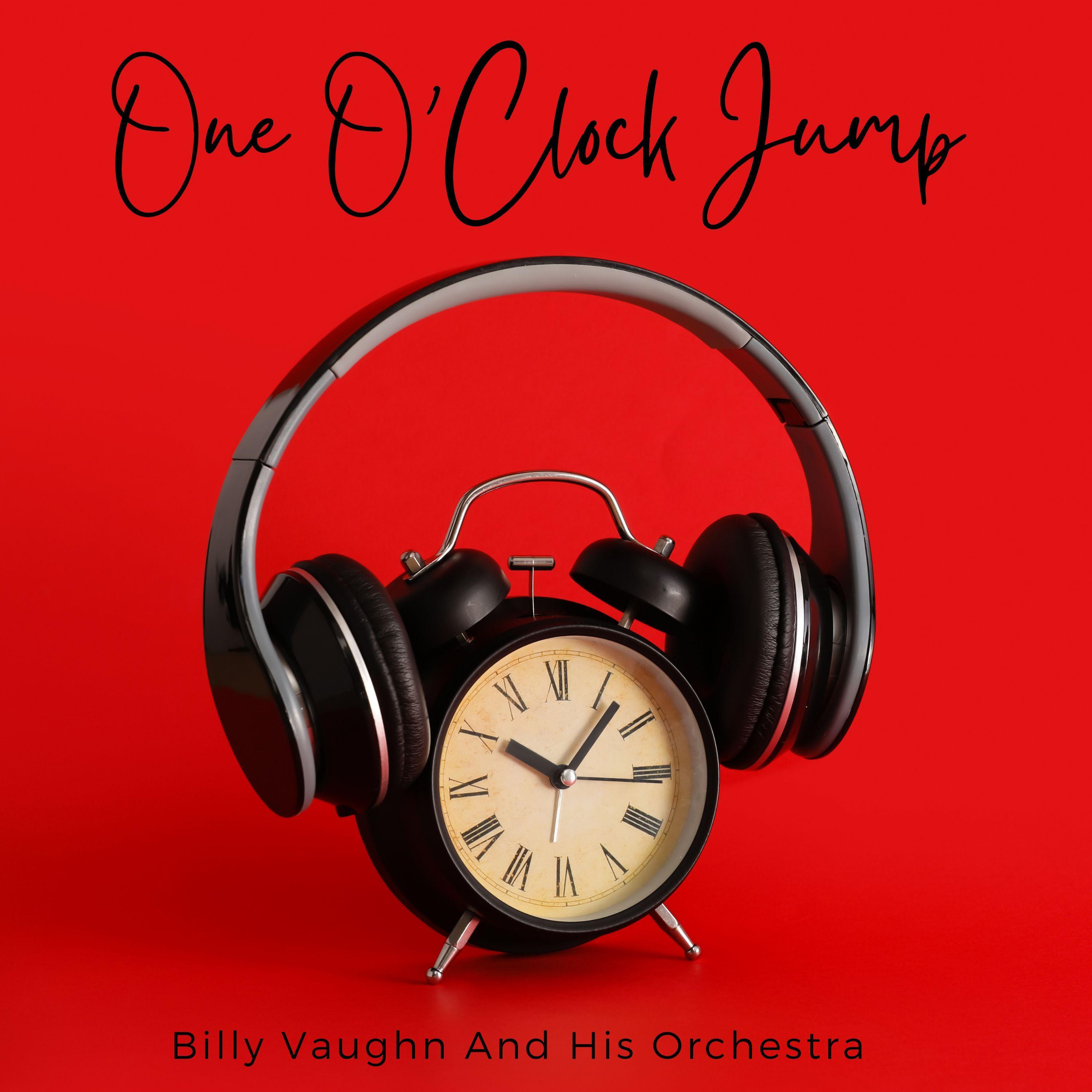 One O'Clock Jump