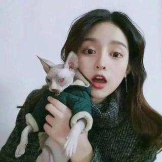 愿你下一次哭 是因为喜极而泣.