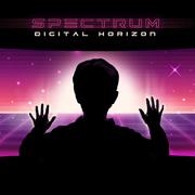 Digital Horizon