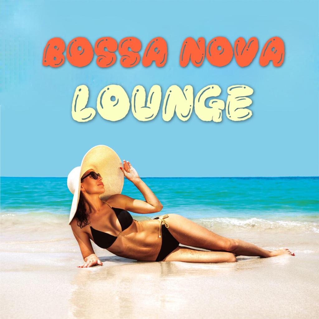 Bossa Nova Lounge